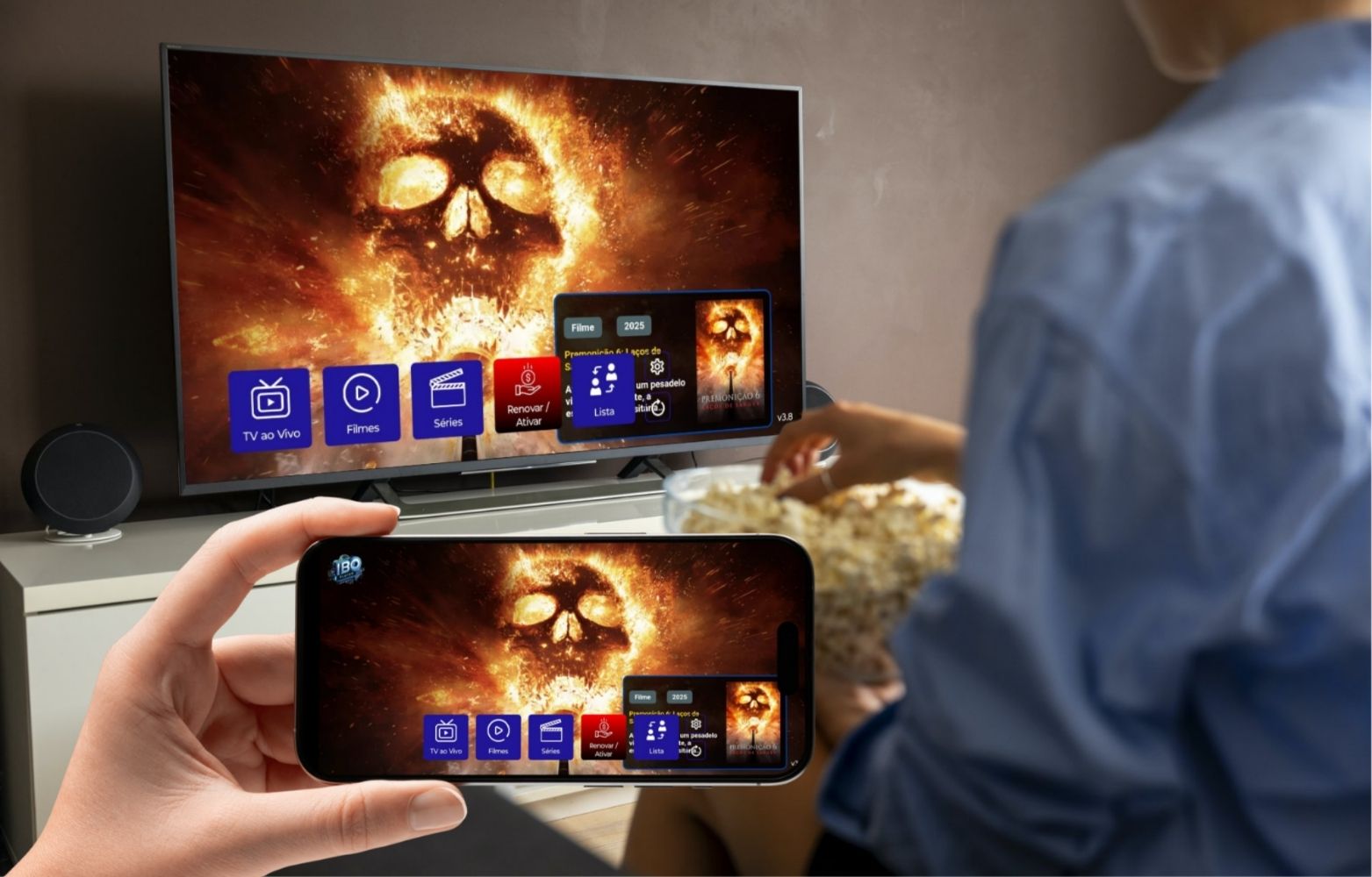 IBO 09 TEMAS VIA MAC